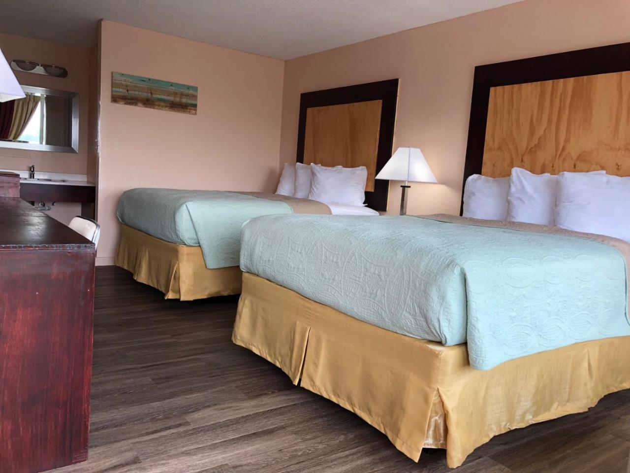 Hotel Lexihill Lexington المظهر الخارجي الصورة